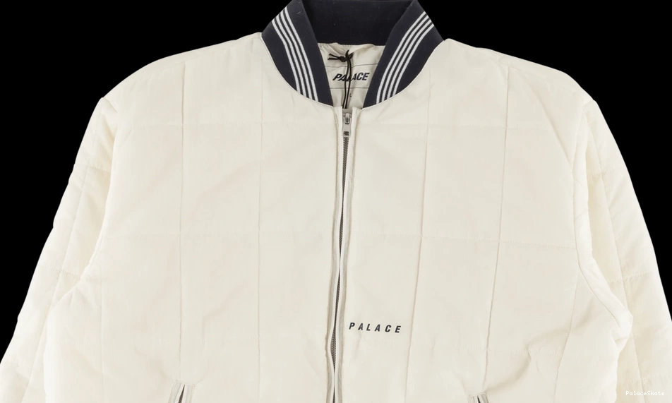 Palace Q-Bomber 0808